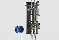 H2S(황화수소) 측정