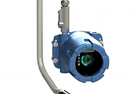 In-situ Oil