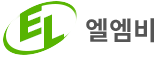 엘엠비